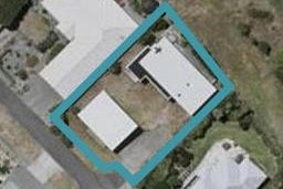 33 Pharazyn Avenue, Waikanae Beach, Waikanae