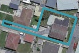 40A Beauchamp Street, Tawa, Wellington