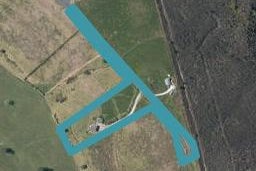 40 Koutu Terrace, Opononi, Kaikohe