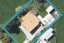 70 Waitapu Road, Takaka