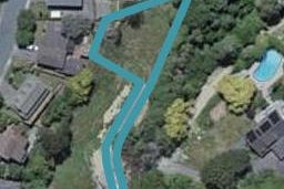 16F Halswater Drive, Churton Park, Wellington