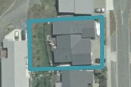 394 Princes Drive, Wakatu, Nelson