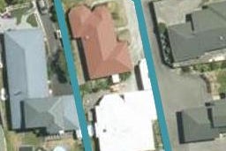 8 Robalan Place, Redwoodtown, Blenheim