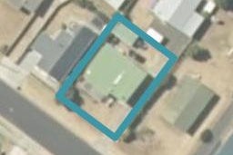 212B Casement Road, Whangamata
