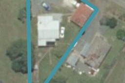 44 Otewa Road, Otorohanga, Otorohanga