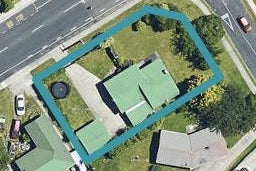 228 Sunset Road, Sunnybrook, Rotorua