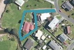 22 Du Fresne Place, Russell, Russell