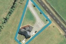 28 Larlin Drive, Hawera