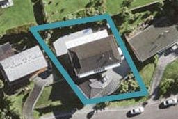 5 Hames Terrace, Hillsborough, Auckland