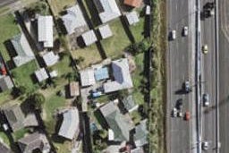 14C Jenkins Place, Manurewa East, Auckland