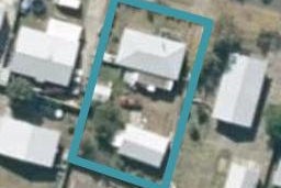 4 Northlee Place, Flaxmere, Hastings