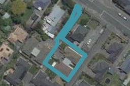 2/17 Vagues Road, Northcote, Christchurch