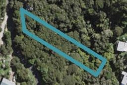 16 Beresford Avenue, Surfdale, Waiheke Island