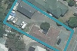 336 Annesbrook Drive, Annesbrook, Nelson