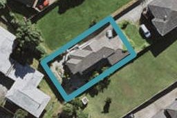 9C Hayr Road, Three Kings, Auckland