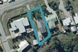20 Kingston Street, Albert Town, Wanaka