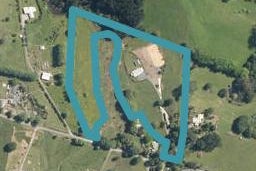 156 Kaipara Flats Road, Dome Forest, Warkworth