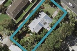99 Ti Rakau Drive, Pakuranga, Auckland
