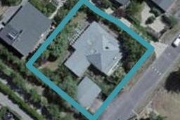 20B Cotter Street, Greytown, Greytown