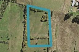 7B Mudgeways Road, Massey, Auckland