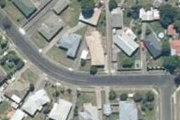 32 Darwin Crescent, Maraenui, Napier