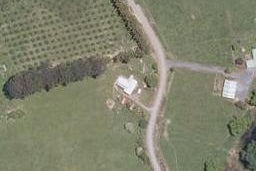60 Marshall Road, Pakaraka, Kaikohe