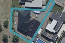9 The Belfry, Waimairi Beach, Christchurch