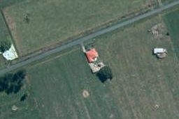 260 Huirau Road, Thames