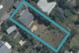 52 Konini Street, Nelson South, Nelson