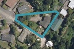 12 Davidson Crescent, Pahiatua