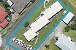 39 Maitland Street, Greerton, Tauranga