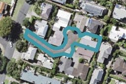 25G Saltburn Road, Milford, Auckland