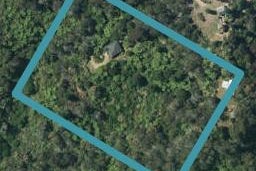 0 Ohiwa Loop Road, Waiotahe, Opotiki