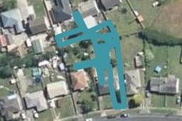 13/35 Rata Street, Naenae, Lower Hutt