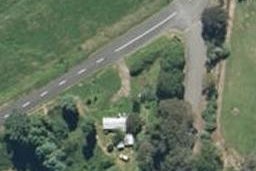 16 Racecourse Road, Manunui, Taumarunui