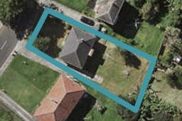36 McCulloch Road, Panmure, Auckland