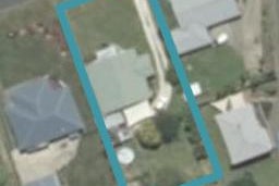5 Te Kawa Street, Otorohanga, Otorohanga