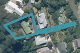 54 Hospital Terrace, Hospital Hill, Napier