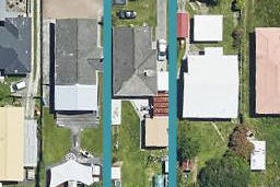 28 Pererika Street, Victoria, Rotorua