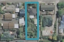 104 Wai-Iti Road, Highfield, Timaru