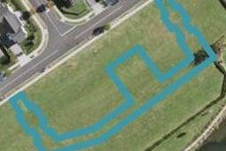0 Anchorage Drive, Karaka, Papakura