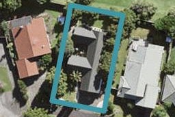 12 Wineberry Place, Albany, Auckland