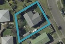 5 Marybank Mews, Highbury, Palmerston North