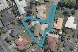 20 Halcione Close, Flagstaff, Hamilton