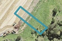 27 Glenvar Ridge Road, Long Bay, Auckland