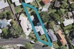52 Grande Vue Road, Hillpark, Auckland