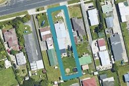 11 Kawaha Point Road, Fairy Springs, Rotorua