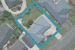 24 Rippingale Road, Hanmer Springs, Hanmer Springs