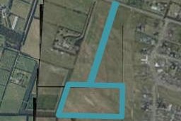 343 Halkett Road, West Melton, West Melton
