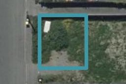 1/384 Manchester Street, St Albans, Christchurch